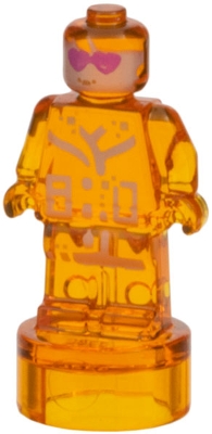 90398pb065.jpg