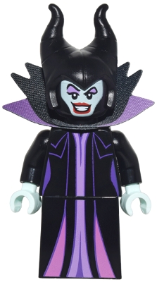 dis127.jpg