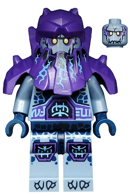 nex071.jpg