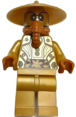 ef8b13c7d3c81273c24914c4bb1cac31.jpg