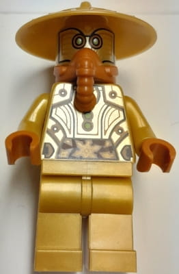 njo0943.jpg