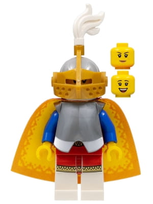 cas568.jpg