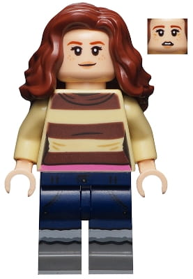 colhp25.jpg