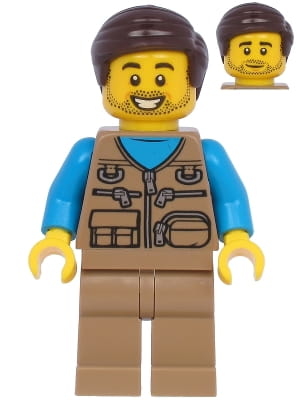 twn398.jpg