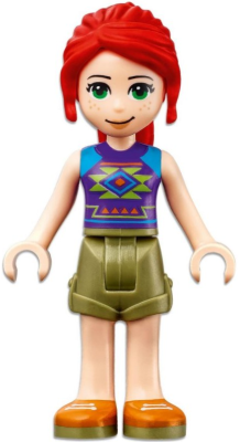 frnd0409.png