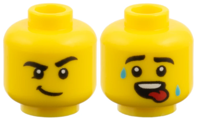 3626pb4061.png