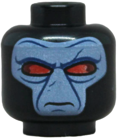 3626pb4088.png