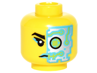 3626pb1588.png