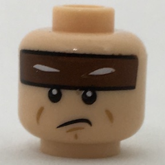 3626pb1710.png