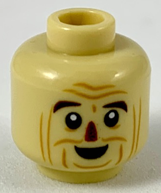 3626pb2321.png