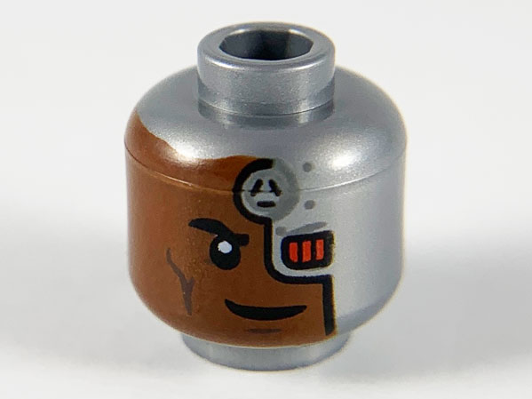 3626pb2505.png