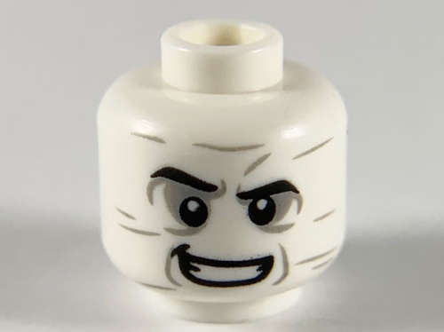 3626pb2506.png