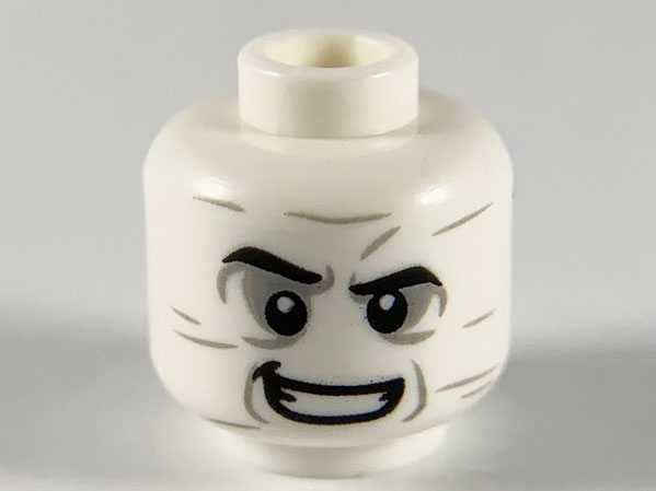 3626pb2506.png