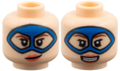 3626pb2512.png