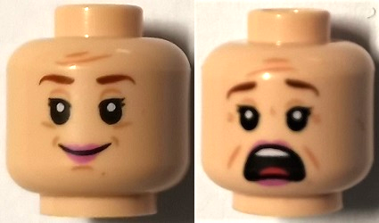 3626pb2625.png