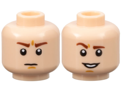 3626pb3056.png