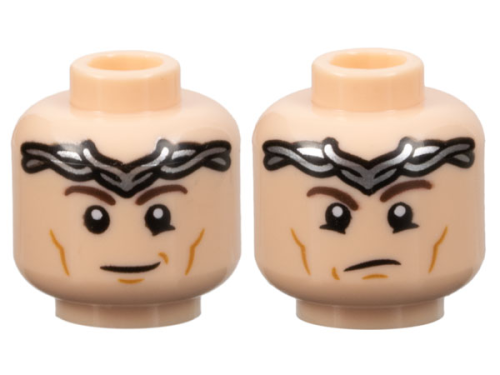 3626pb3261.png