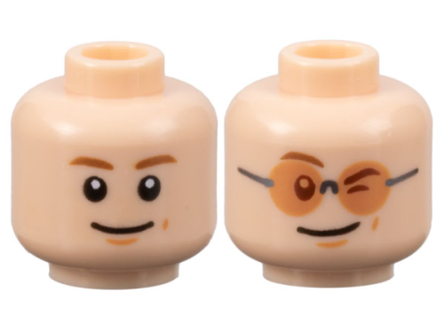 3626pb3287.png