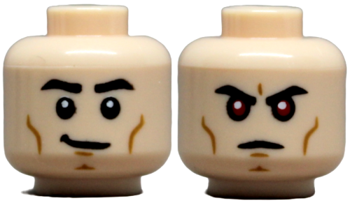 3626pb3797.png