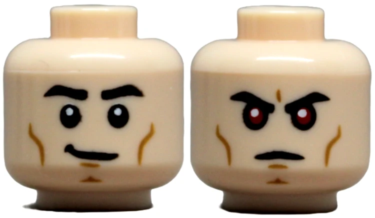 3626pb3797.png