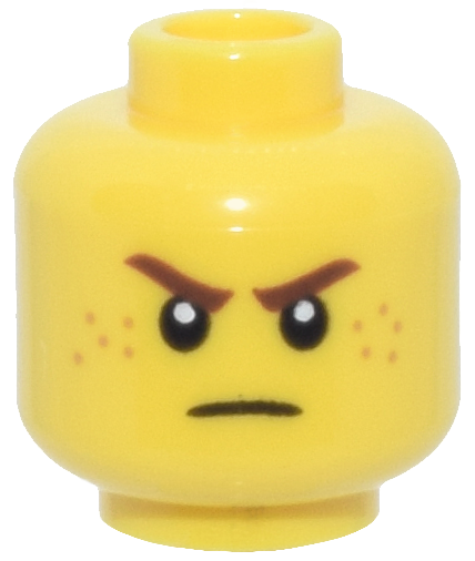 3626pb3795.png