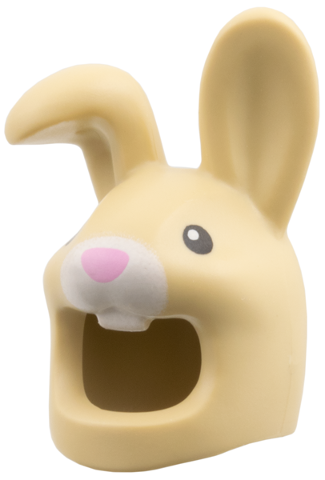 7715pb01.png