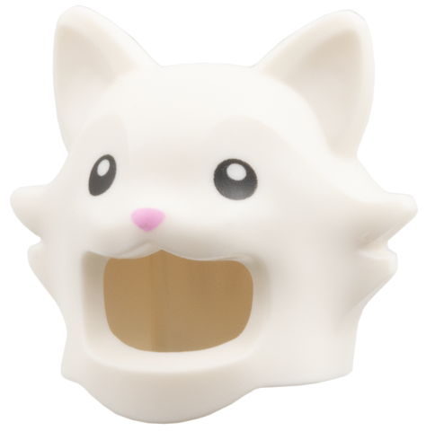 7758pb01.png