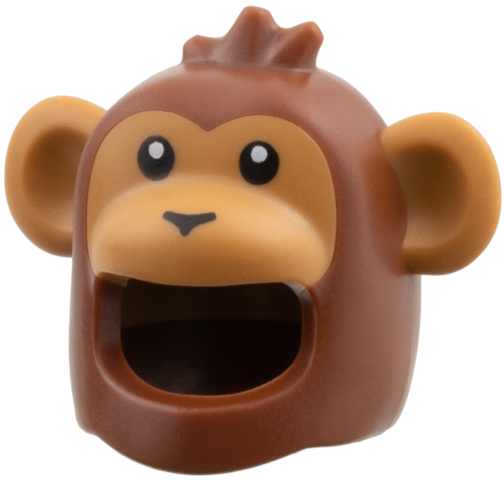 114642pb01.png