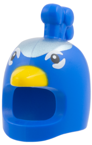 7773pb01.png