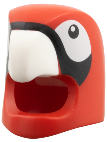 114608pb01.png