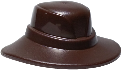 2010.png
