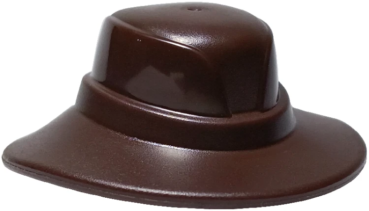 2010.png