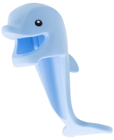7762pb01.png