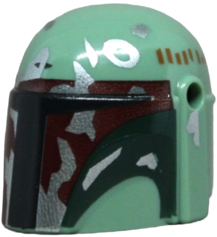 87610pb30.png