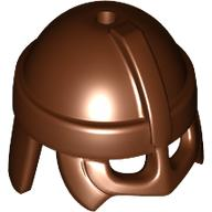 67037.png
