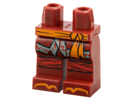 970c00pb1601.png