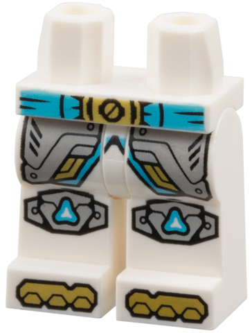 970c00pb1721.png