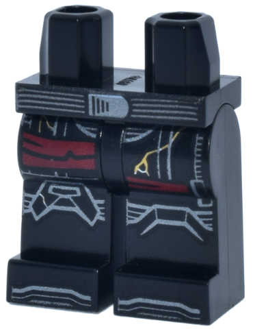 970c00pb1765.png