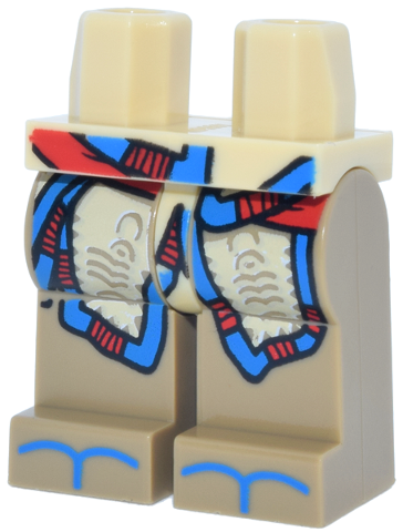 970c69pb20.png