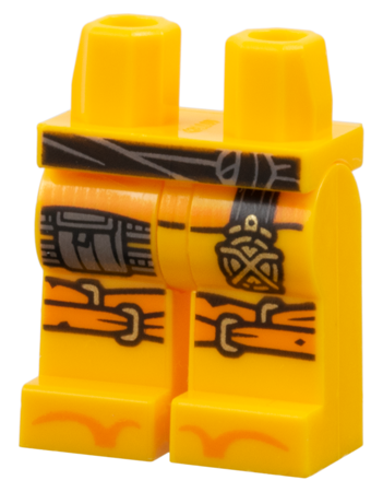 970c00pb1724.png