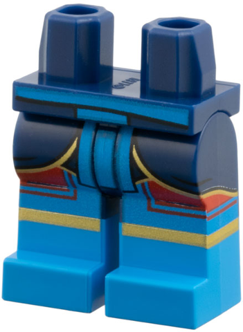 970c00pb1822.png
