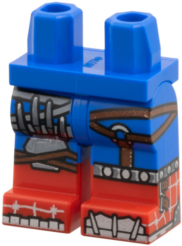 970c00pb1823.png