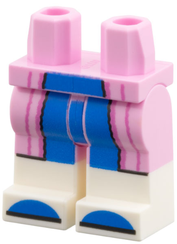 970c00pb1825.png