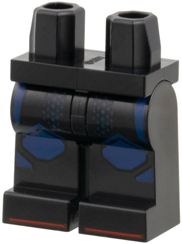970c00pb1819.png