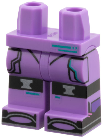 970c00pb1818.png