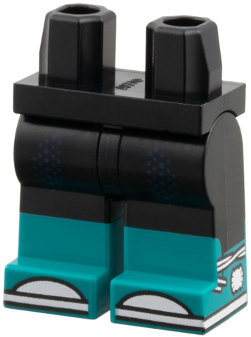 970c00pb1820.png