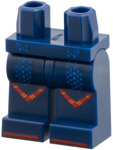 970c00pb1821.png