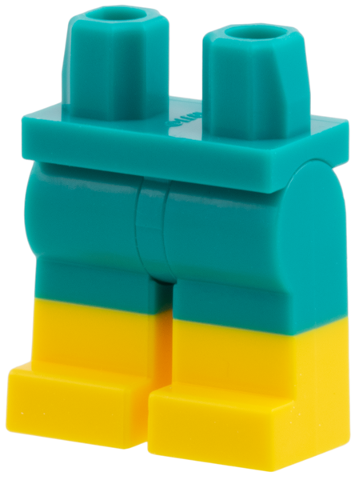 970c00pb0575.png