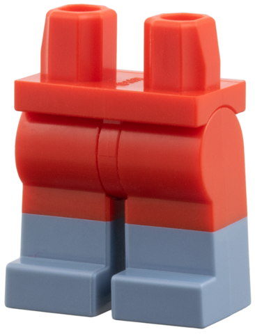 970c00pb1854.png
