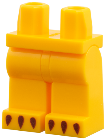 970c00pb1855.png